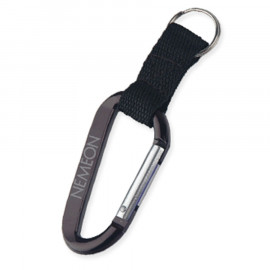 Product: 2inch Small Carabiner