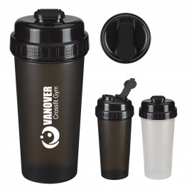 Product: 32 OZ. TYPHOON ULTIMATE SHAKER BOTTLE