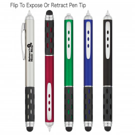Product: Gravity Stylus Pen