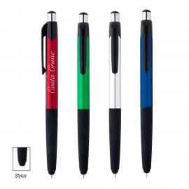 Product: Shea Stylus Pen