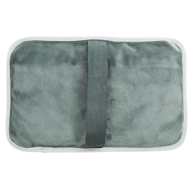 Product: PLUSH GEL BEADS HOT/COLD PACK