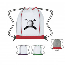 Product: Boulder Sports Pack