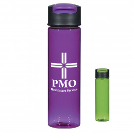 Product: 24 Oz. Breeze Bottle