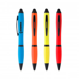 Product: Gloss Stylus Pen