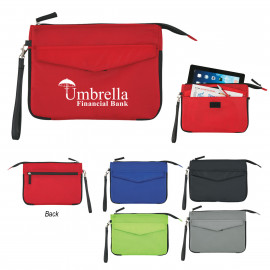 Product: Tablet To-Go Case