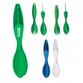 Product: Cutlery Set