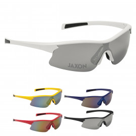 Product: Sport Mirrored Sunglasses