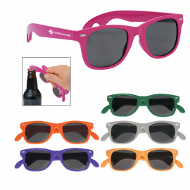 Product: Bottle Opener Malibu Sunglasses