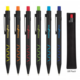 Product: Victory Pen