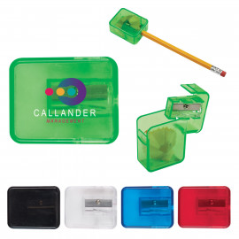 Product: PENCIL SHARPENER