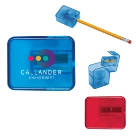 Product: PENCIL SHARPENER
