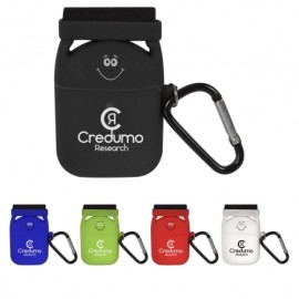 Product: Screen Buddy Headphones Case