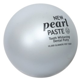 Product: Jewel Ball Work Stress Reliever