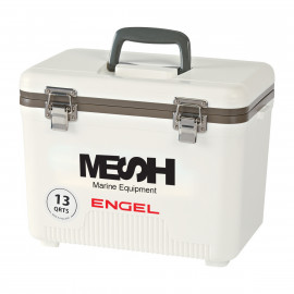 Product: 13 QT. SMALL ENGEL® COOLER