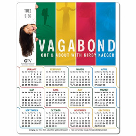 Product: Extra Thick Laminated Card (8.5"x11")