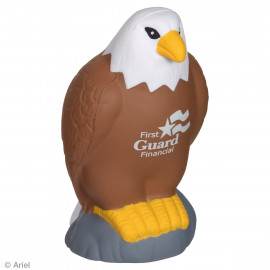 Product: Eagle Work Stress Reliever