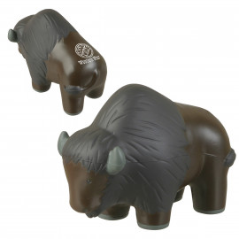 Product: Buffalo Work Stress Reliever