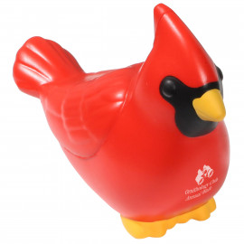Product: Cardinal Work Stress Reliever