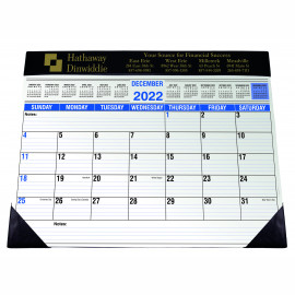 Product: Full Size Desk Planner