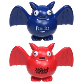 Product: Imp Work Stress Reliever