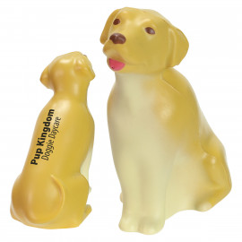 Product: Labrador Work Stress Reliever