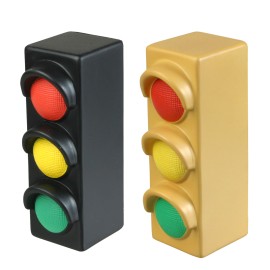 Product: Traffic Light Work Stress Reliever