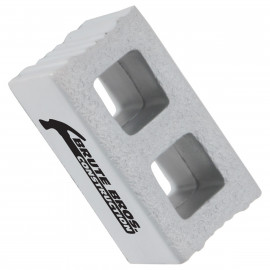 Product: Cement Block Work Stress Reliever