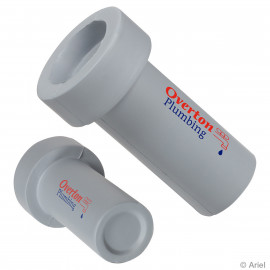 Product: Pipe Work Stress Reliever