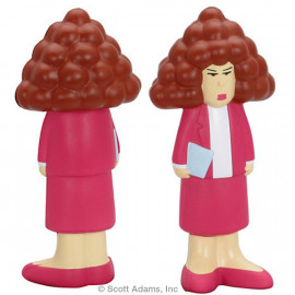 Product: Alice Work Stress Reliever