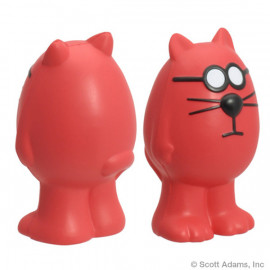 Product: Catbert Work Stress Reliever