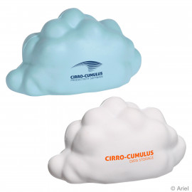 Product: Cloud Work Stress Reliever
