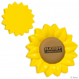 Product: Sunflower Work Stress Reliever