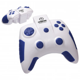 Product: Game Controller Work Stress Reliever