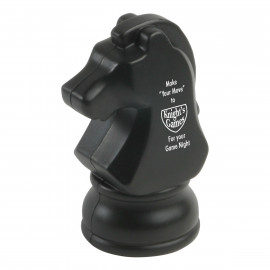 Product: Knight Chess Piece Work Stress Reliever