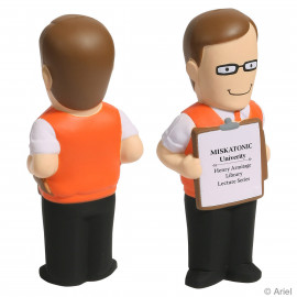 Product: Male Teacher Work Stress Reliever