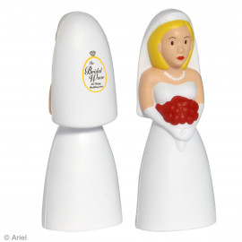 Product: Bride Work Stress Reliever