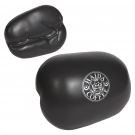 Product: Coffee Bean Work Stress Reliever