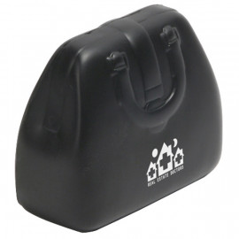 Product: Doctor's Bag Work Stress Reliever