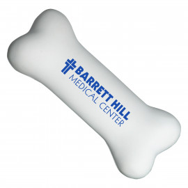 Product: Bone Work Stress Reliever
