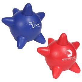 Product: Blood Platelet Work Stress Reliever