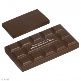 Product: Chocolate Work Stress Reliever