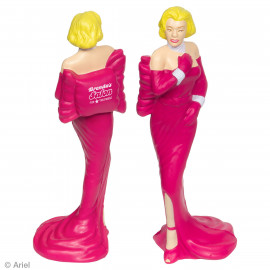 Product: Movie Star Work Stress Reliever