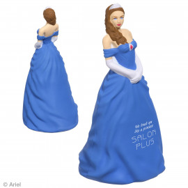 Product: Princess Work Stress Reliever