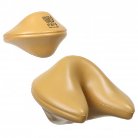 Product: Fortune Cookie Work Stress Reliever
