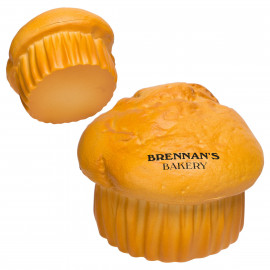Product: Muffin Work Stress Reliever