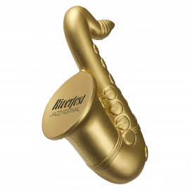 Product: Saxophone Work Stress Reliever