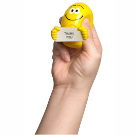 Product: Pop 'N Happy Work Stress Reliever