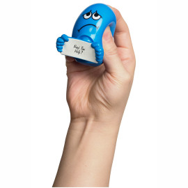 Product: Pop 'N Stressed Work Stress Reliever