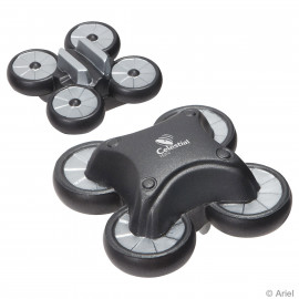 Product: Drone Work Stress Reliever