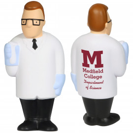 Product: Scientist Work Stress Reliever